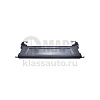 Бампер стредняя часть Scania 1865181 (TangDe)