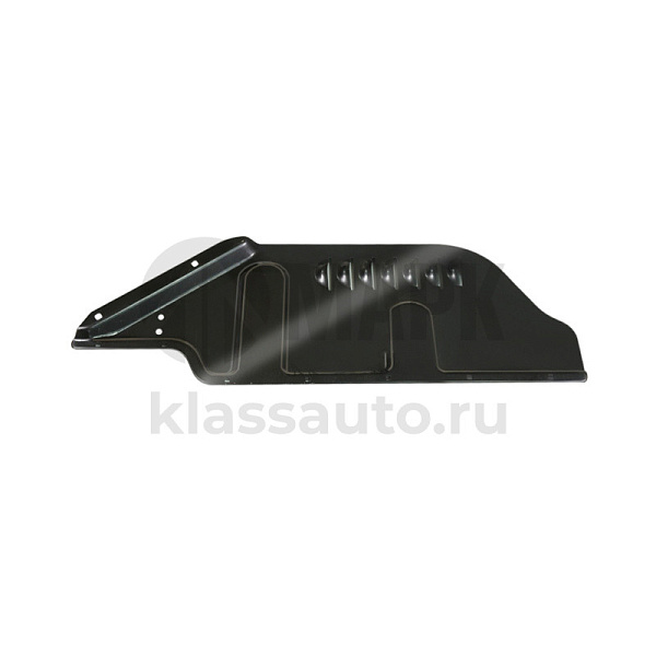Брызговик крыла правый (ПАО КАМАЗ)