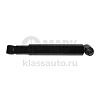 Амортизатор основной задний WG9925688101 а/м HOWO T5G, SITRAK C7H (440/681) (TRUCKMARK)