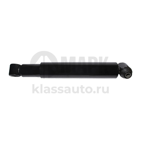 Амортизатор основной задний WG9925688101 а/м HOWO T5G, SITRAK C7H (440/681) (TRUCKMARK)
