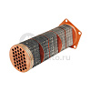 Ремкоплект теплообменника (сердцевина) 650-1013650 КЗТ
