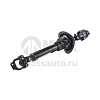 Вал карданный рулевой 53205-3422010-10 (Автомагнат)