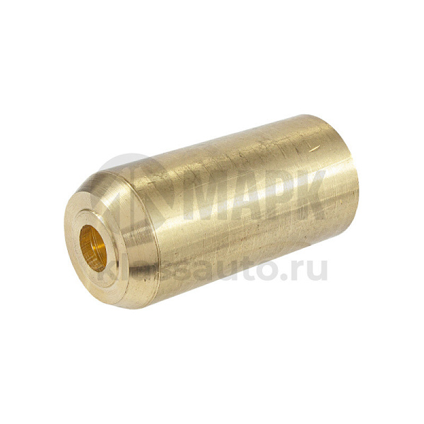 Стакан форсунки дв. 236 (г. Ярославль)