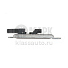 Блок с датчиком оксида азота 5WK96714А Continental