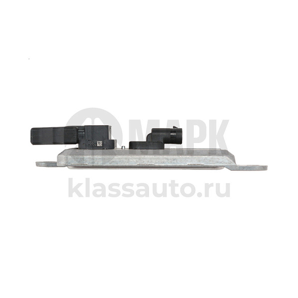 Блок с датчиком оксида азота 5WK96714А Continental