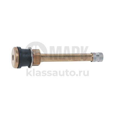 Удлинитель вентиля TR570(83mm)