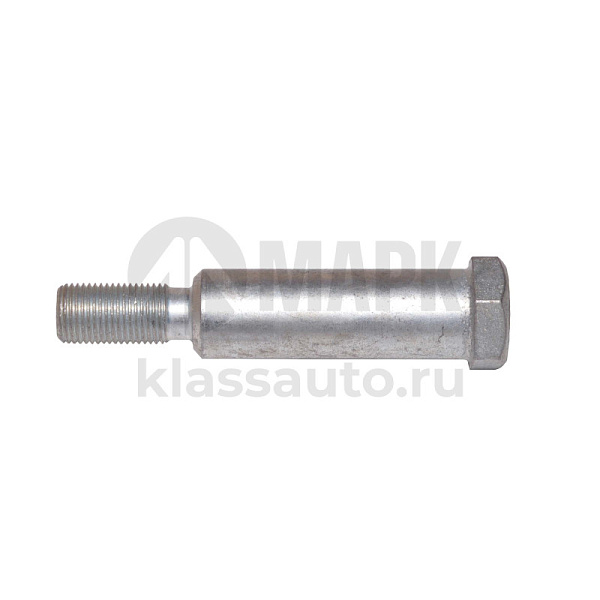Ось стабилизатора (М16) 4925-2916075
