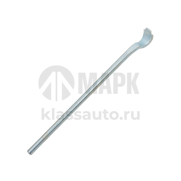 Монтажка (кобра) L=540мм МАРК