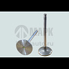 Клапан впускной (6CТ, C8.3) 3802463 DVMARK