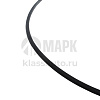 Кольцо уплотнительное а/м КАМАЗ 