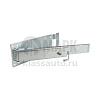 Замок борта SCHMITZ 321546 правый (ТС)