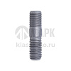 Шпилька крепления колеса М18х25х40 (TRUCKMARK)