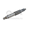 Вал раздаточной коробки МТЗ-82 (аналог)
