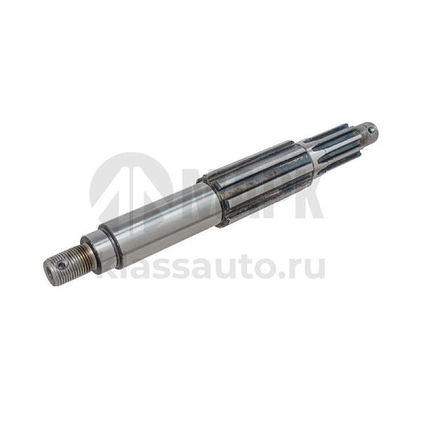 Вал раздаточной коробки МТЗ-82 (аналог)