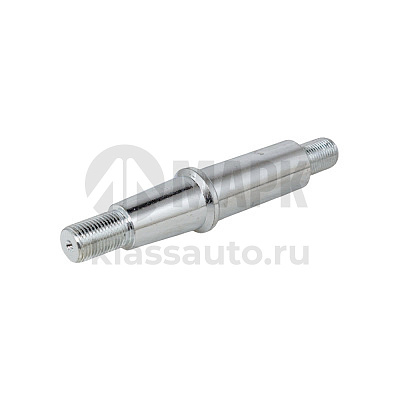 Палец крепления амортизатора (в т.ч. а/м 5490) задний нижний (TRUCKMARK)