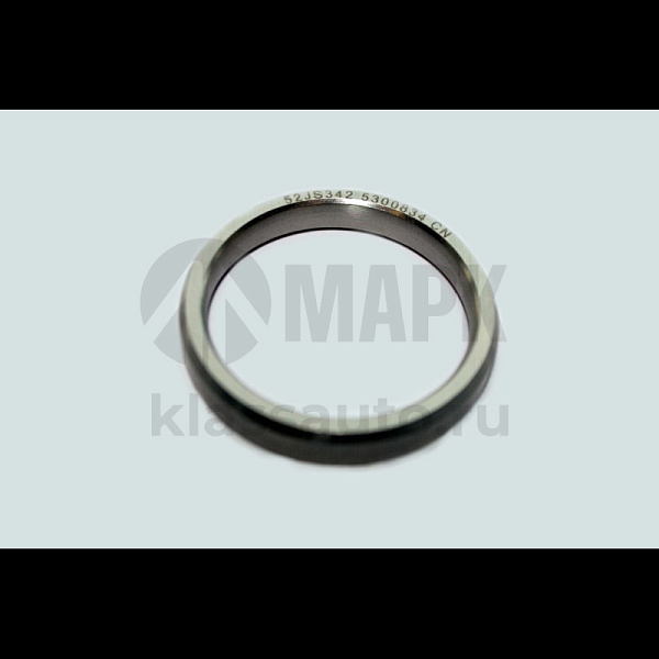 Седло клапана впускного (ISLe, L) 5300834 OEM