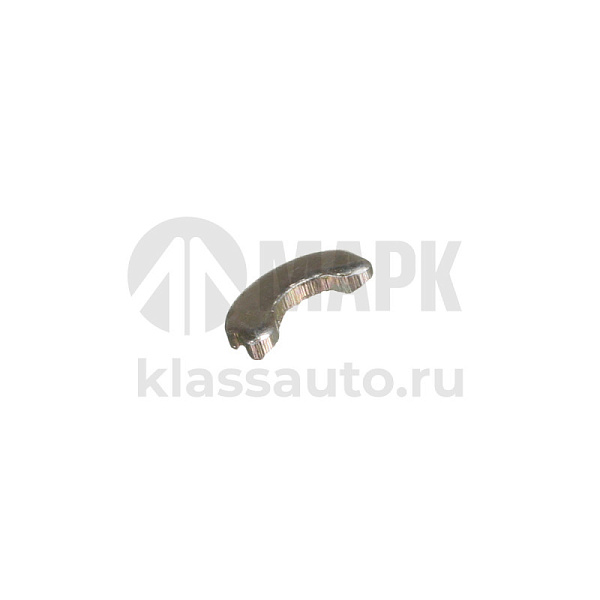 Чека ручки двери