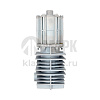 Масловлагоотделитель DZ97259360017 а/м SHACMAN X3000 (TRUCKMARK)