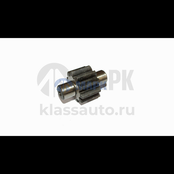 Сателлит диф-ла раздат.коробки 4310