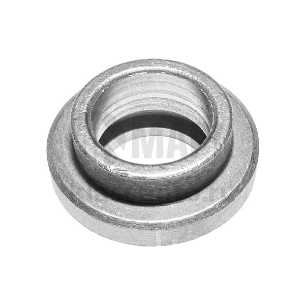 Втулка шаровой опоры