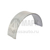 Вкладыш коленвала коренной нижний STD M QSM ISM11 4319792 (7шт на двс) ДВ-В002