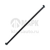 Трубка 65115-070-20 Альтернатива 
