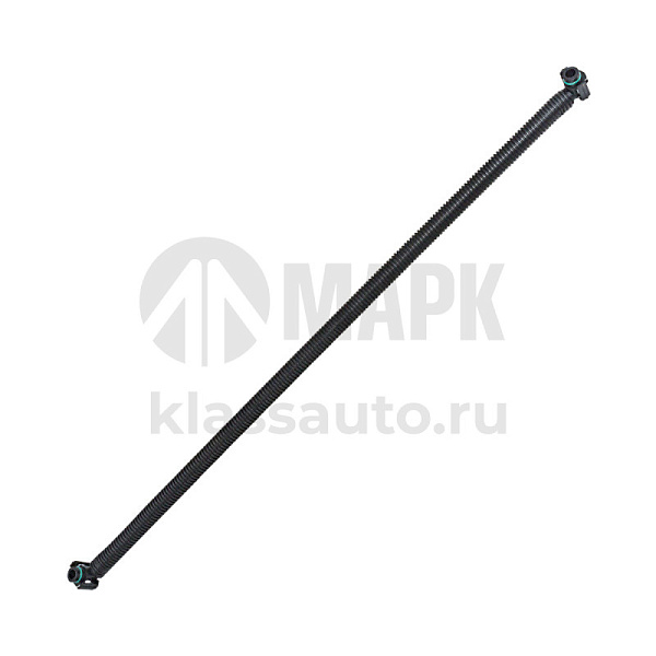 Трубка 65115-070-20 Альтернатива 