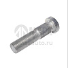 Болт крепления колеса ЧМЗАП 9906-3104050