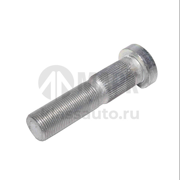 Болт крепления колеса ЧМЗАП 9906-3104050