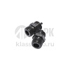 Насос подъема кабины а/м HOWO T5G, C7H, A7, T7H (TRUCKMARK)