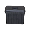 Ящик инструментальный FLYBOX 500 (350х500х400) (Татполимер)