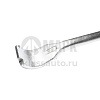 Монтажка - кобра L=685мм (Камышин) КЗСМИ