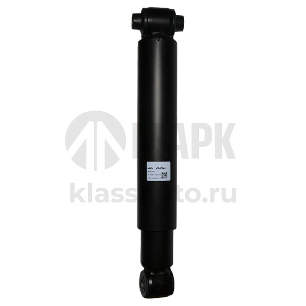 Амортизатор подвески передний FAW J7 29050102000C00D тягач (FAW)