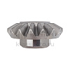 Шестерня (Shaanxi Hande Axle Co.)