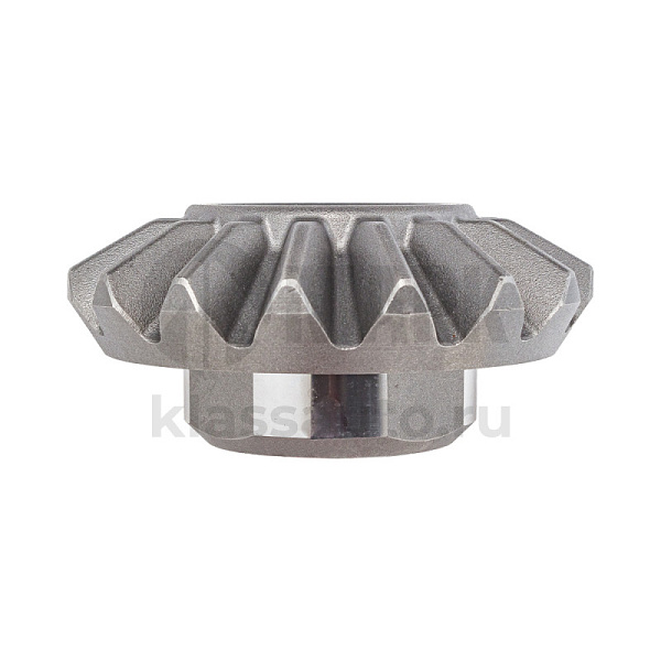 Шестерня (Shaanxi Hande Axle Co.)