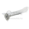 Клапан впускной (ISF2.8) 5308264 OEM