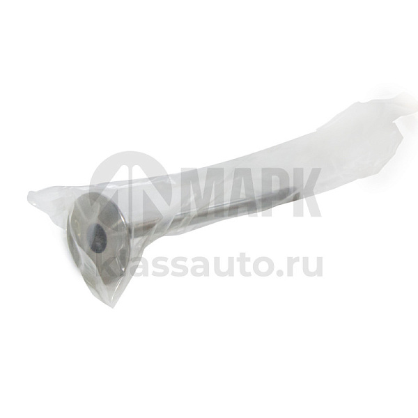 Клапан впускной (ISF2.8) 5308264 OEM