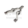 Вилка сцепления КПП ZF 6060206006 (SEM)