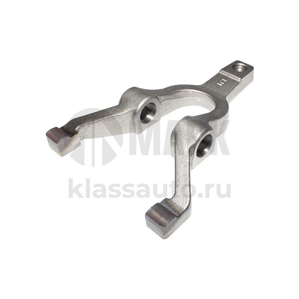Вилка сцепления КПП ZF 6060206006 (SEM)