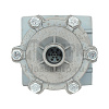 Масловлагоотделитель DZ97259360017 а/м SHACMAN X3000 (TRUCKMARK)