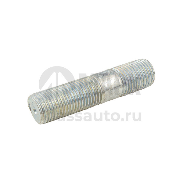 Шпилька М12х18х35 на полуось 4310