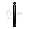 Амортизатор подвески передний FAW J7 29050102000C00D тягач (FAW)