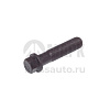 Болт крышки шатунов (ISF2.8) 