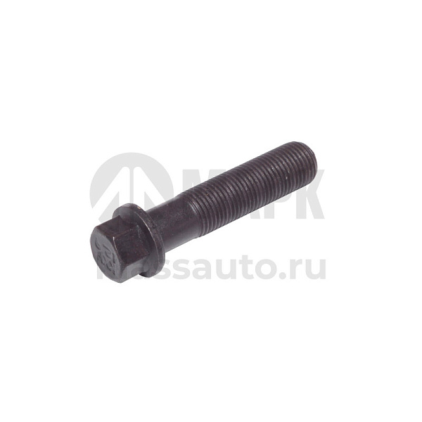 Болт крышки шатунов (ISF2.8) 