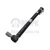 Тяга сошки (Ростар) 54901-3414010-16