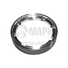 Гайка HD90009320423 (Shaanxi Hande Axle Co.)