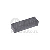 Шпонка 14х9х45 на 110 вал (ПАО КАМАЗ)
