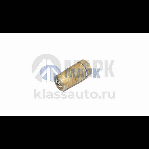Головка шприца 5320-3911121 (ОАО ШААЗ)