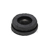 Уплотняющая пробка (Shaanxi Hande Axle Co., Ltd) 