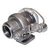 Турбокомпрессор Schwitzer S300G КамАЗ 11,80 740.622 280 л.с. Евро-4 13879700027 (BorgWarner)